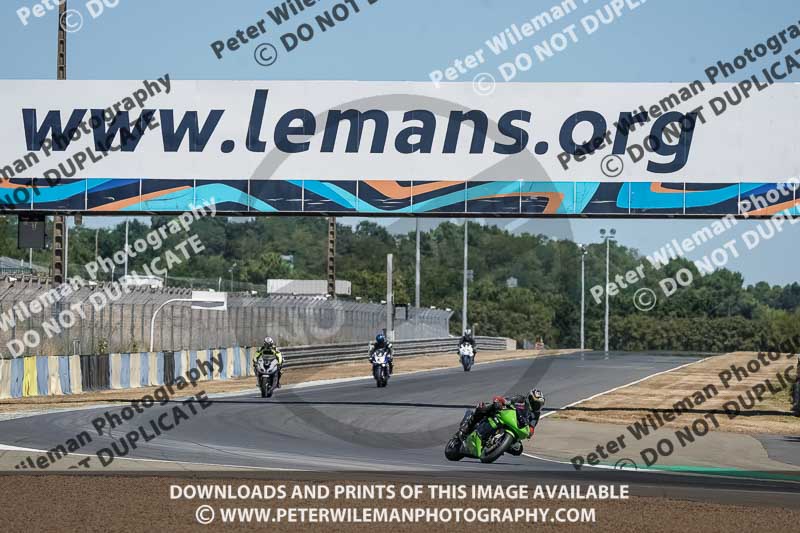 Le Mans;event digital images;france;motorbikes;no limits;peter wileman photography;trackday;trackday digital images